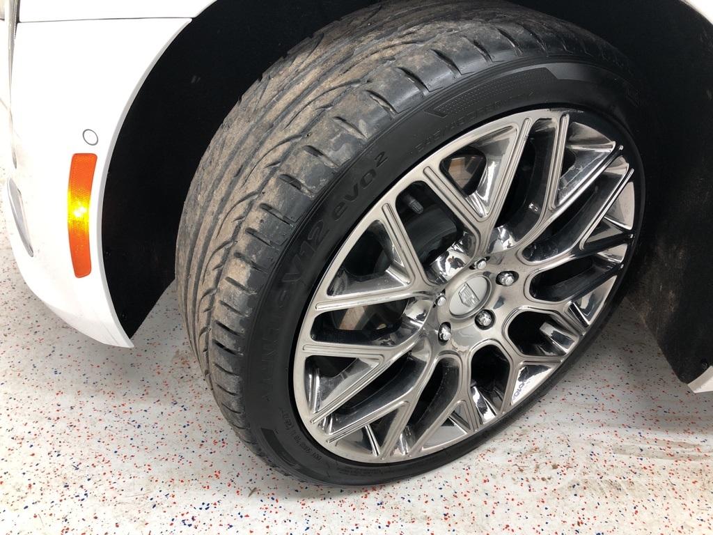 28788-cadillac-ct6-2018-6kj69 28788-cadillac-ct6-2018-6kj69