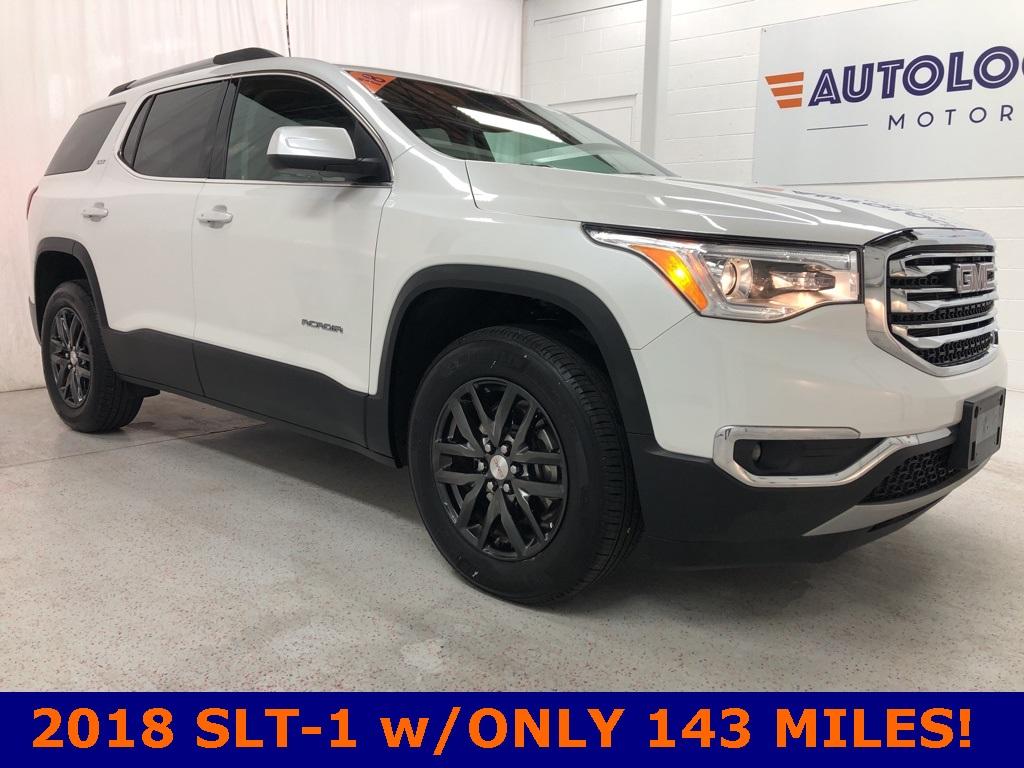 28789-gmc-acadia-2018-tnl26 28789-gmc-acadia-2018-tnl26