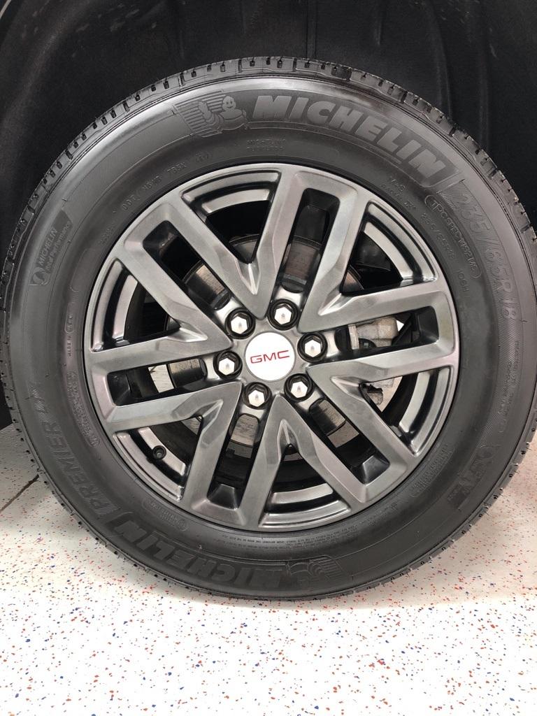 28830-gmc-acadia-2018-tnl26 28830-gmc-acadia-2018-tnl26