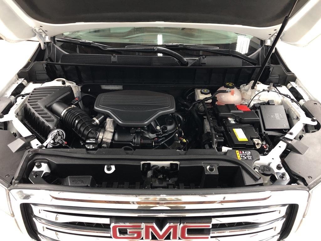 28831-gmc-acadia-2018-tnl26 28831-gmc-acadia-2018-tnl26