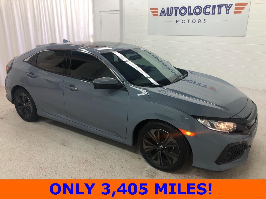 28832-honda-civic-2018-fk7h5jjw 28832-honda-civic-2018-fk7h5jjw