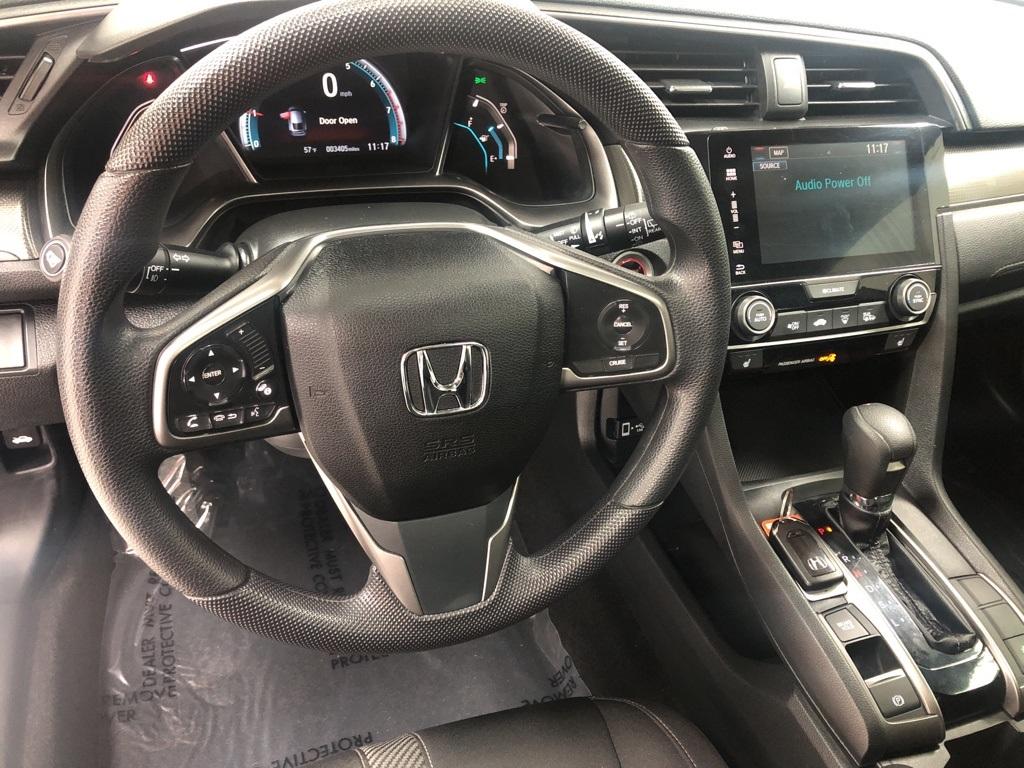 28846-honda-civic-2018-fk7h5jjw 28846-honda-civic-2018-fk7h5jjw