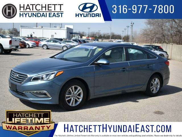 2885-hyundai-sonata-2015-28402f45 2885-hyundai-sonata-2015-28402f45