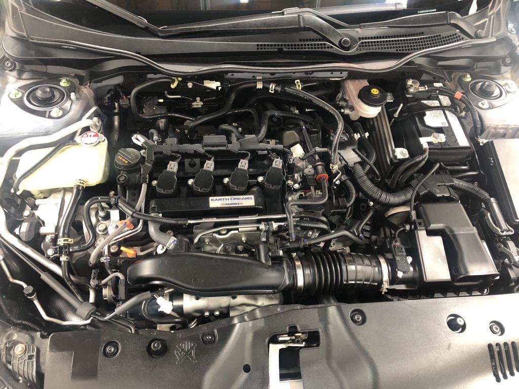 28869-honda-civic-2018-fk7h5jjw 28869-honda-civic-2018-fk7h5jjw