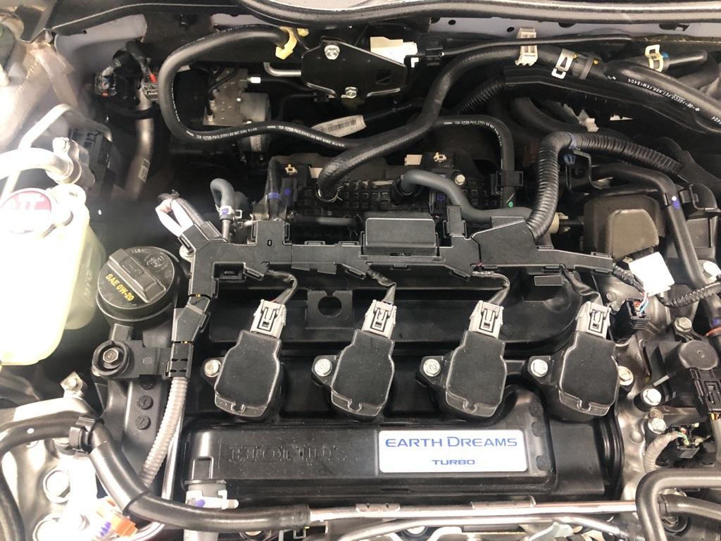 28870-honda-civic-2018-fk7h5jjw 28870-honda-civic-2018-fk7h5jjw