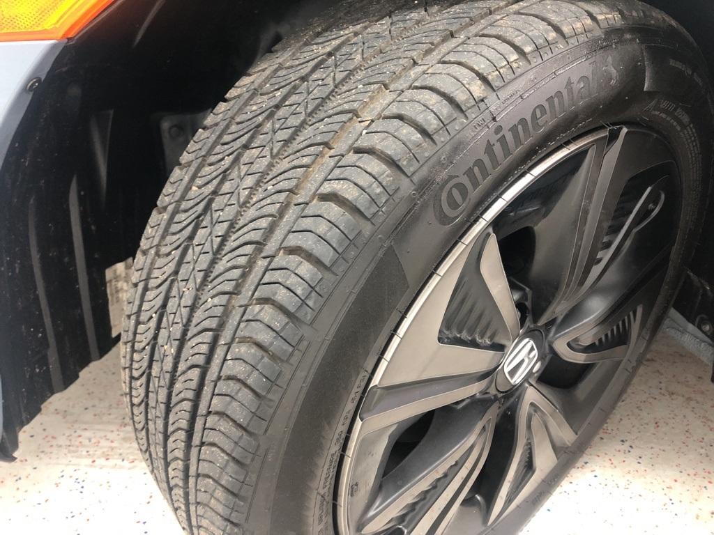 28872-honda-civic-2018-fk7h5jjw 28872-honda-civic-2018-fk7h5jjw