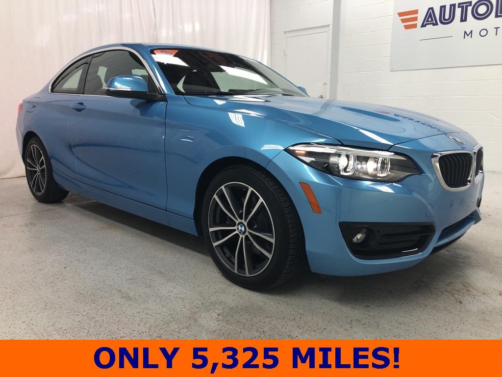 28873-bmw-2series-2018-182b 28873-bmw-2series-2018-182b