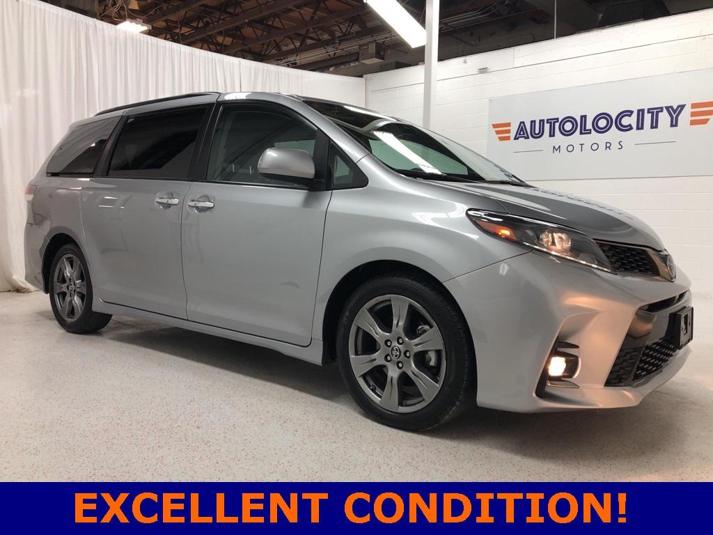 28913-toyota-sienna-2018-5328 28913-toyota-sienna-2018-5328