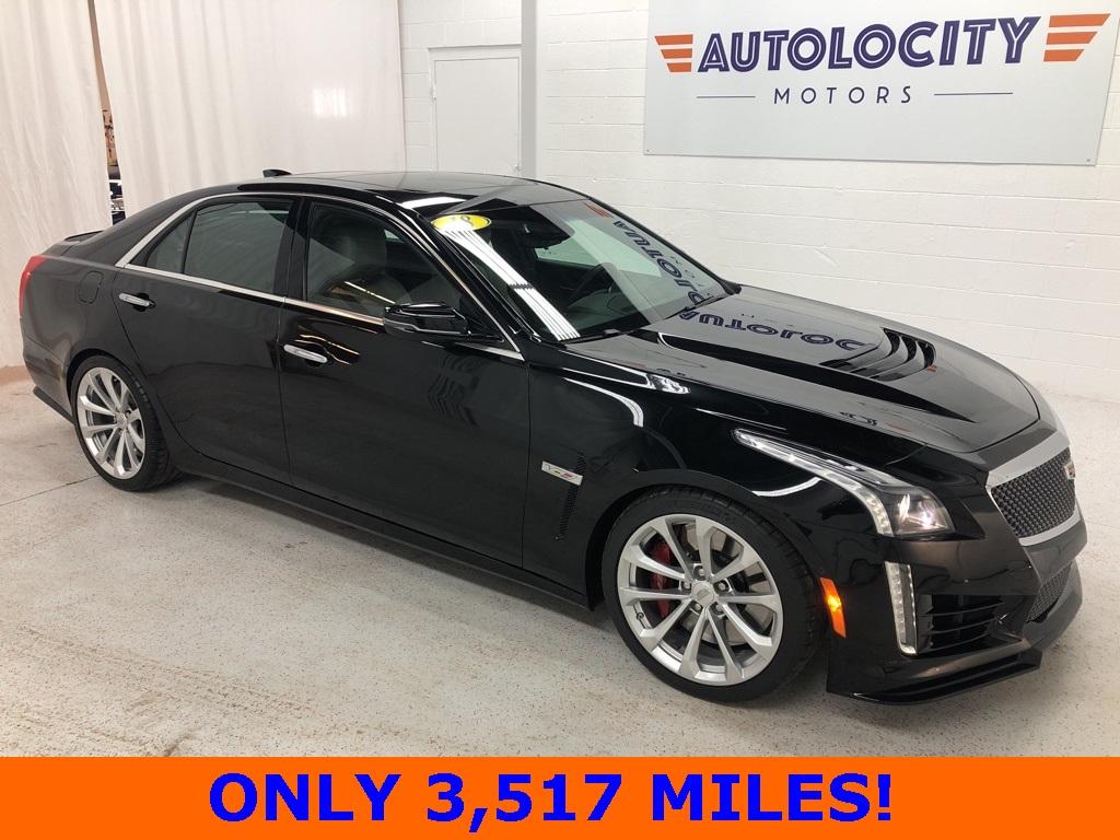 28949-cadillac-cts-v-2018-6aj69 28949-cadillac-cts-v-2018-6aj69