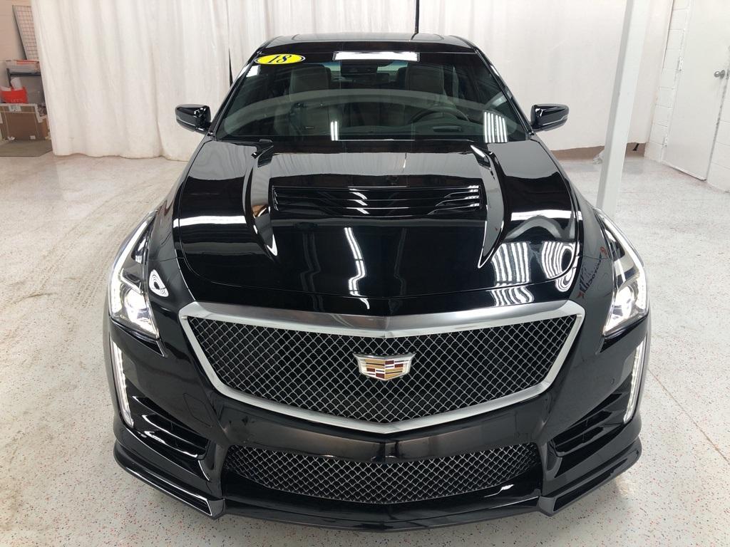 28951-cadillac-cts-v-2018-6aj69 28951-cadillac-cts-v-2018-6aj69