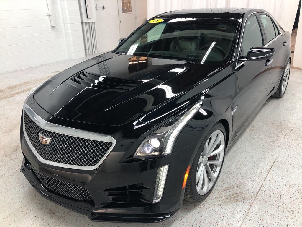 28952-cadillac-cts-v-2018-6aj69 28952-cadillac-cts-v-2018-6aj69