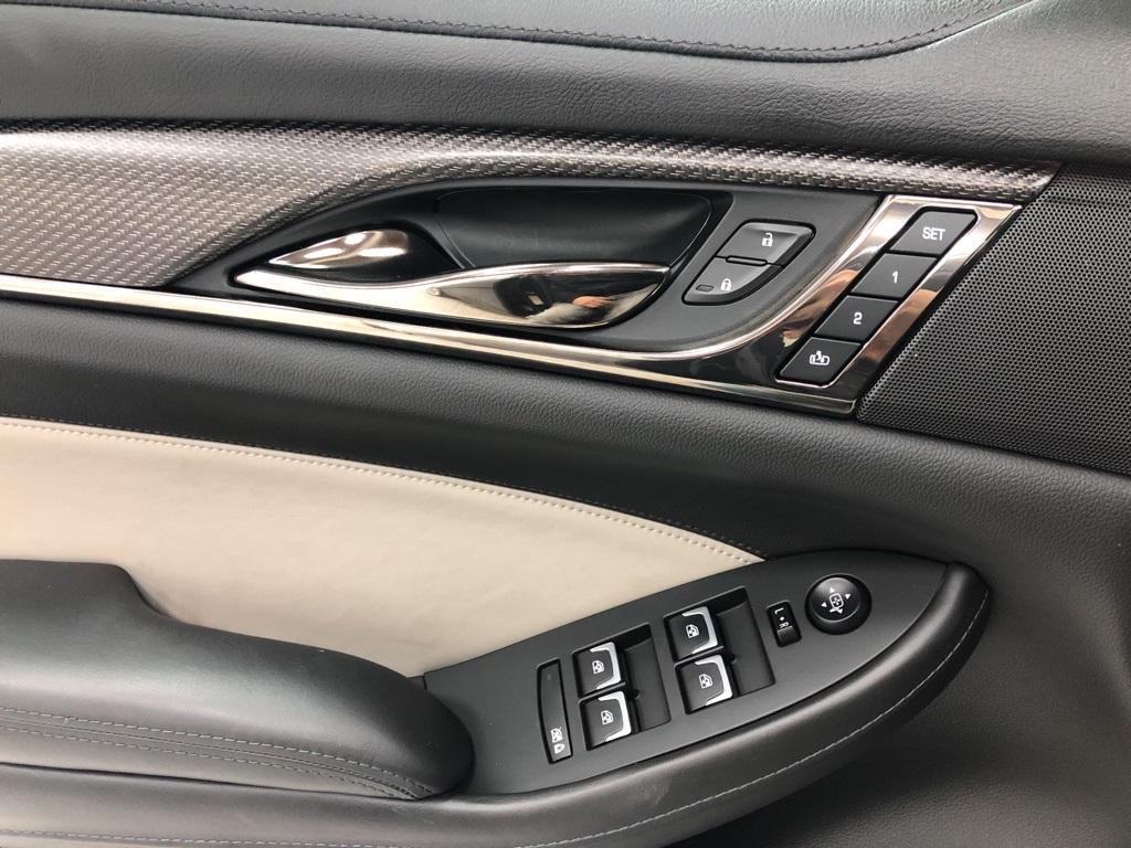 28962-cadillac-cts-v-2018-6aj69 28962-cadillac-cts-v-2018-6aj69
