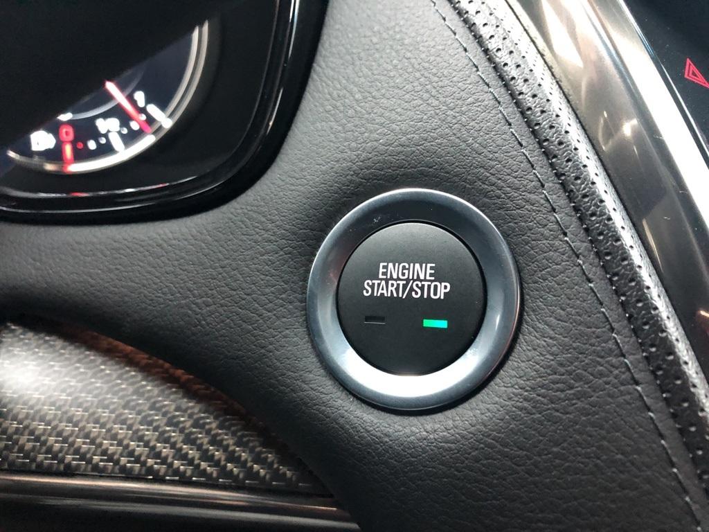 28975-cadillac-cts-v-2018-6aj69 28975-cadillac-cts-v-2018-6aj69