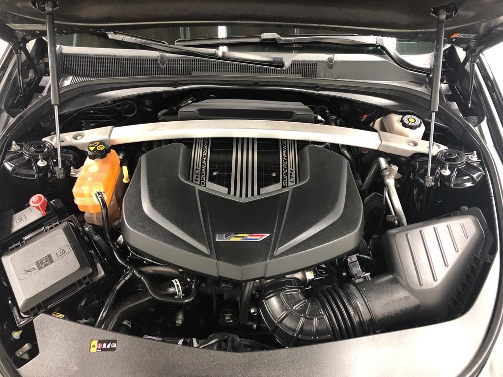 28986-cadillac-cts-v-2018-6aj69 28986-cadillac-cts-v-2018-6aj69