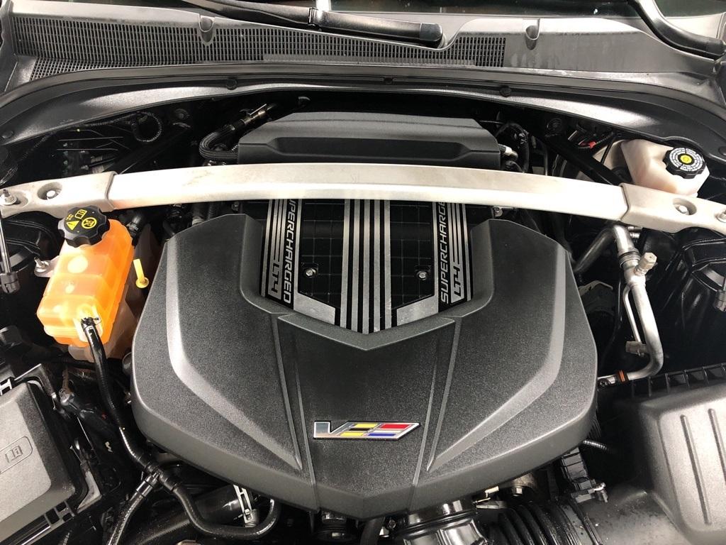 28987-cadillac-cts-v-2018-6aj69 28987-cadillac-cts-v-2018-6aj69