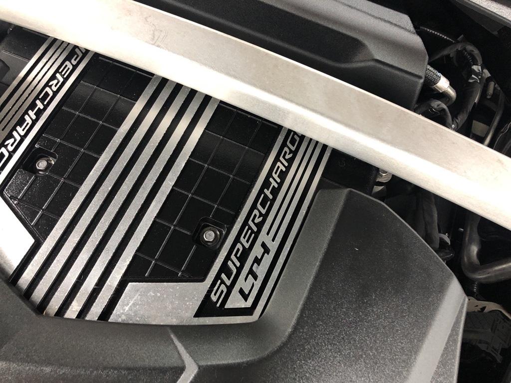 28988-cadillac-cts-v-2018-6aj69 28988-cadillac-cts-v-2018-6aj69