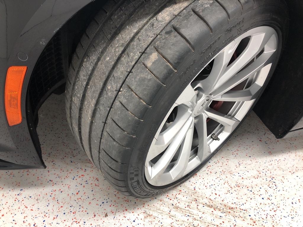 28990-cadillac-cts-v-2018-6aj69 28990-cadillac-cts-v-2018-6aj69
