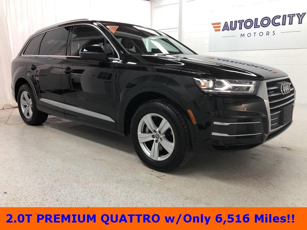 28991-audi-q7-2018-4mb5h1 28991-audi-q7-2018-4mb5h1