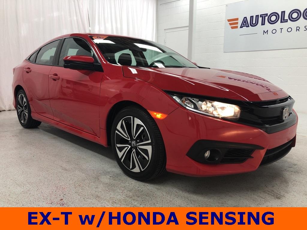 29035-honda-civic-2018-fc1f4jjw 29035-honda-civic-2018-fc1f4jjw
