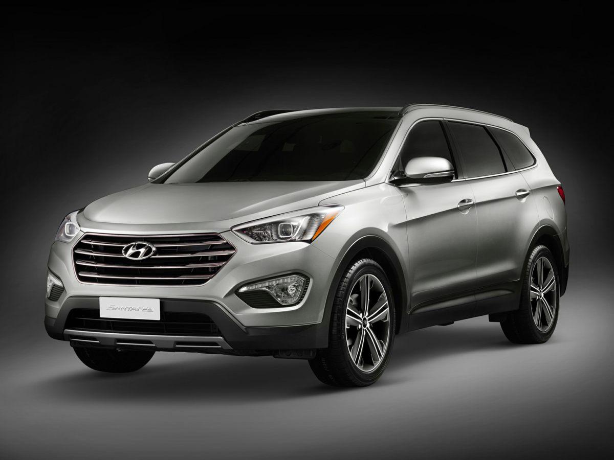 2906-hyundai-santafe-2015- 2906-hyundai-santafe-2015-