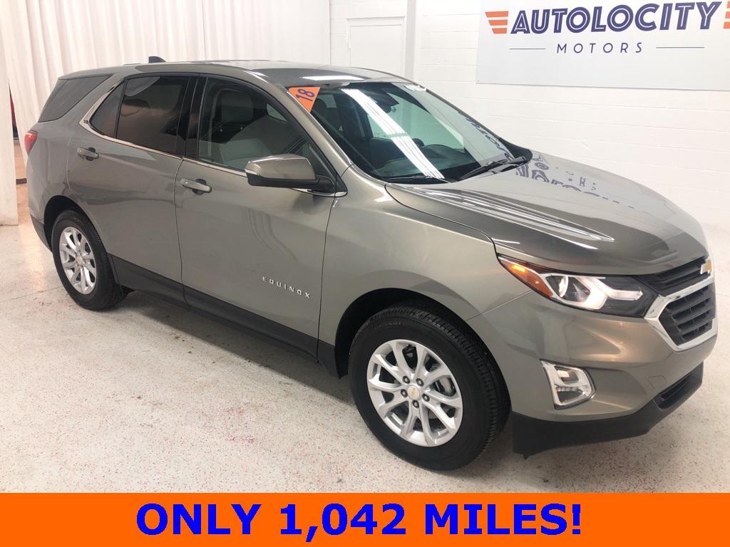 29076-chevrolet-equinox-2018-1xy26 29076-chevrolet-equinox-2018-1xy26