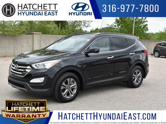 2908-hyundai-santafesport-2016-63402f45 2908-hyundai-santafesport-2016-63402f45