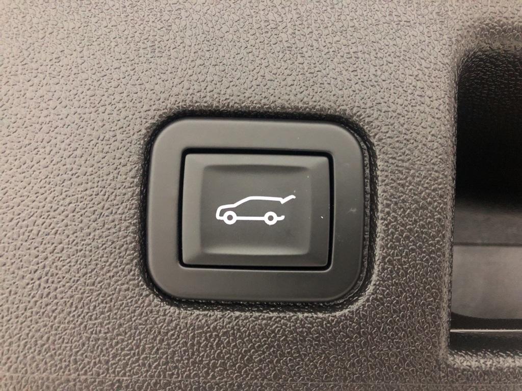 29103-chevrolet-equinox-2018-1xy26 29103-chevrolet-equinox-2018-1xy26
