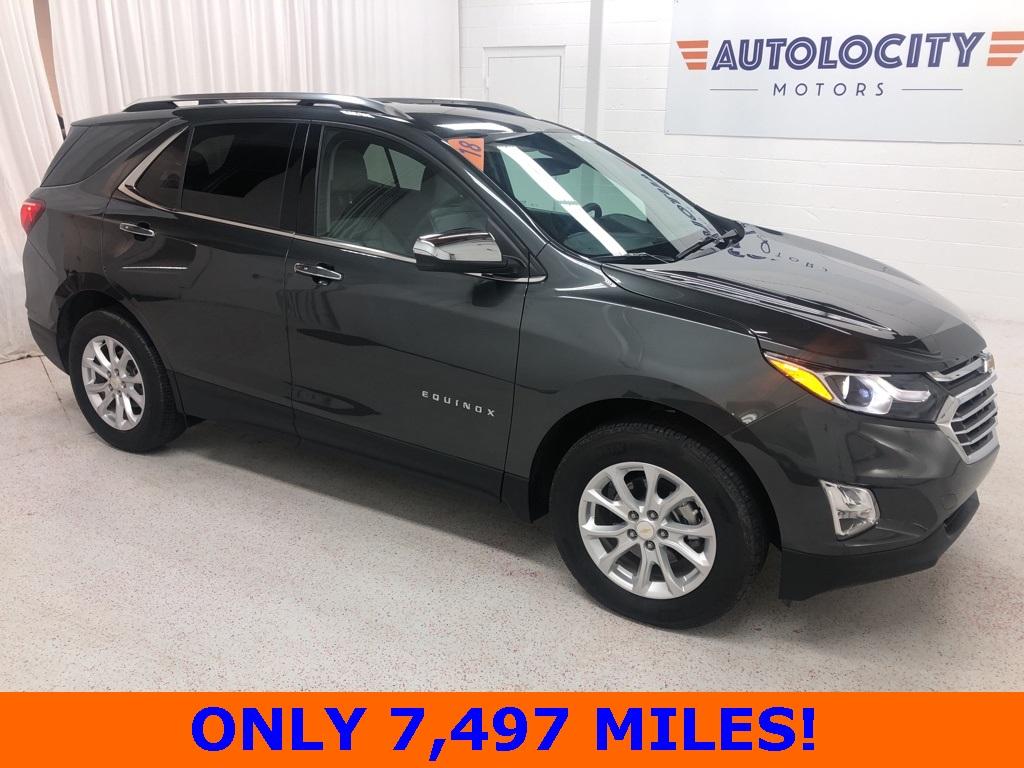29107-chevrolet-equinox-2018-1xz26 29107-chevrolet-equinox-2018-1xz26
