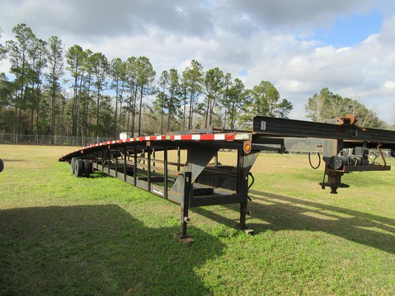 29146-2492-appalachian-cartrailer-2006 29146-2492-appalachian-cartrailer-2006