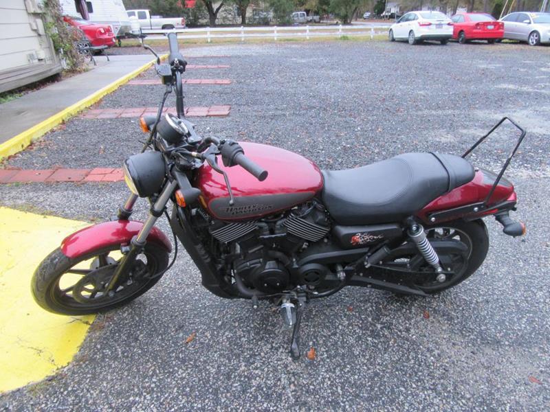 29151-2493-harley-xg750-2017 29151-2493-harley-xg750-2017