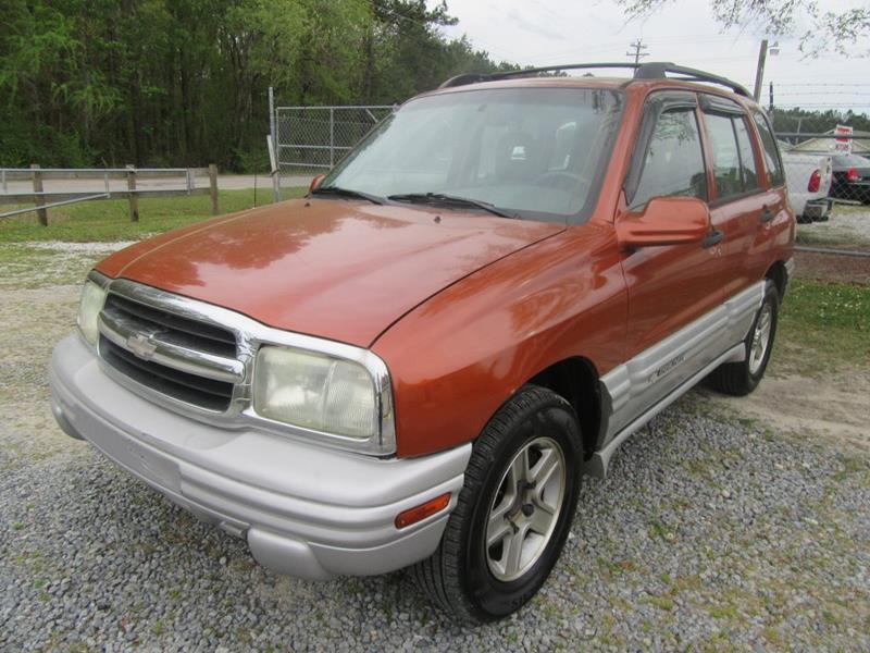 29175-2495-chevrolet-tracker-2002