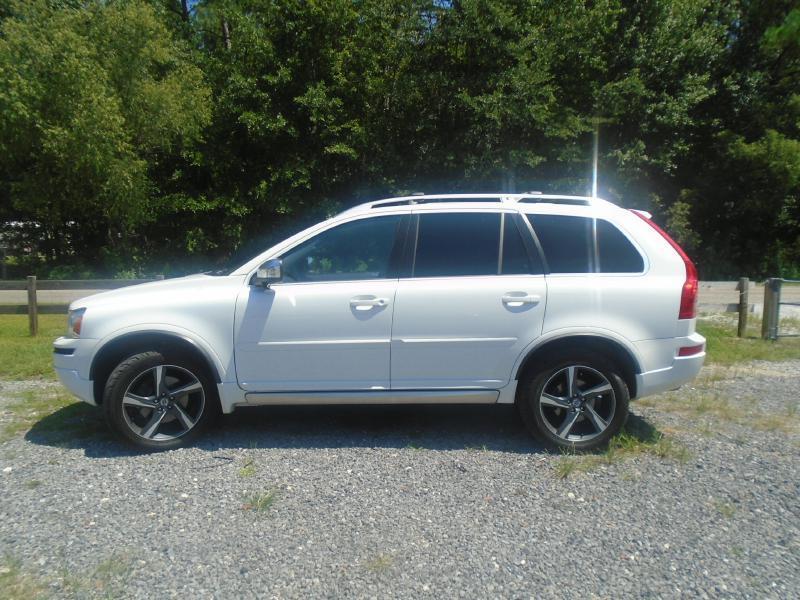 29190-2496-volvo-xc90-2013 29190-2496-volvo-xc90-2013
