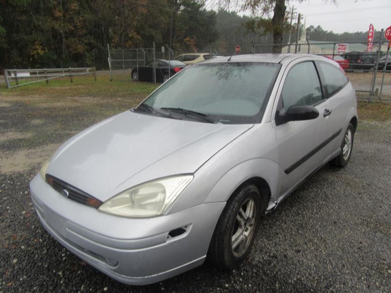 29222-2498-ford-focus-2000 29222-2498-ford-focus-2000