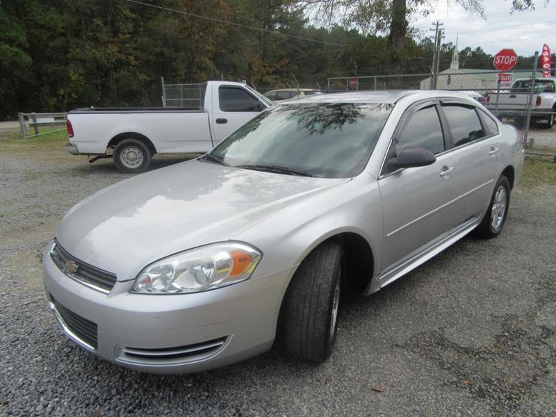 29237-2500-chevrolet-impala-2011 29237-2500-chevrolet-impala-2011