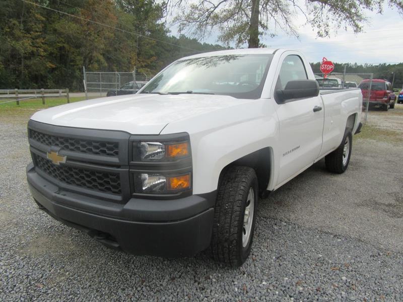 29250-2501-chevrolet-silverado1500-2014 29250-2501-chevrolet-silverado1500-2014