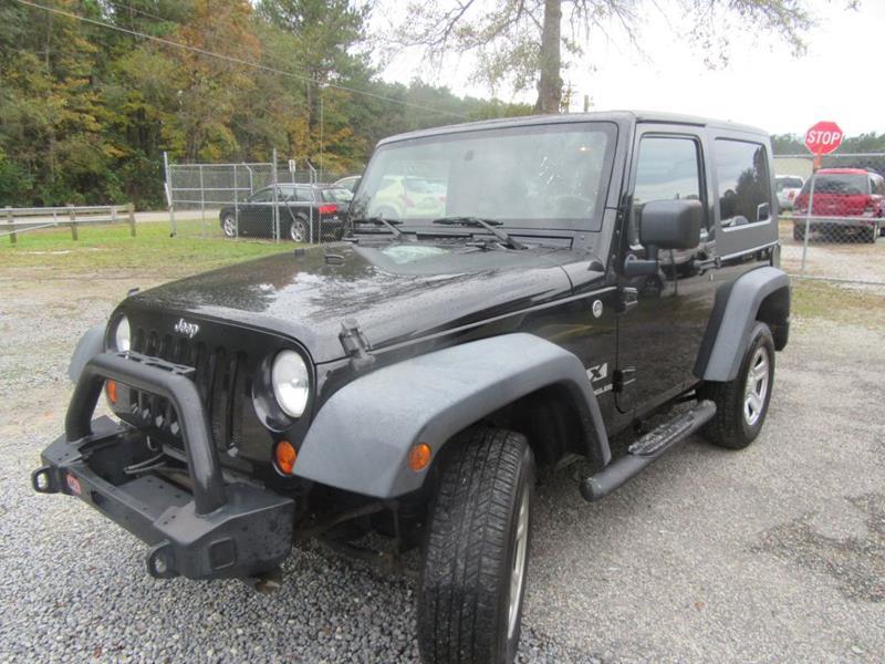 29279-2503-jeep-wrangler-2008 29279-2503-jeep-wrangler-2008