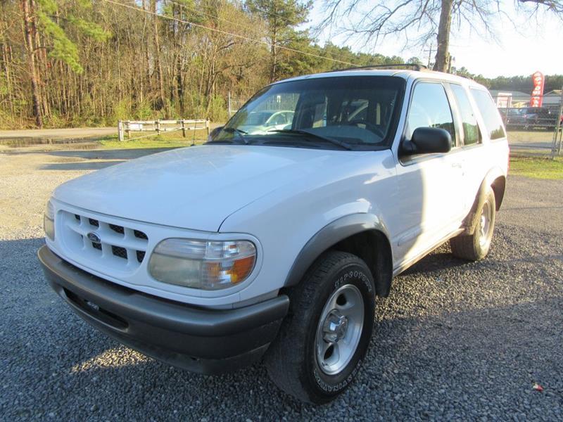 29292-2504-ford-explorer-1998 29292-2504-ford-explorer-1998