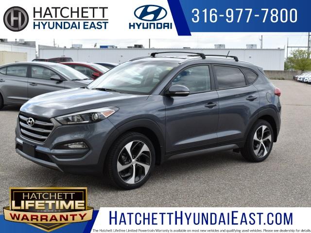 2930-hyundai-tucson-2016-84432a45 2930-hyundai-tucson-2016-84432a45