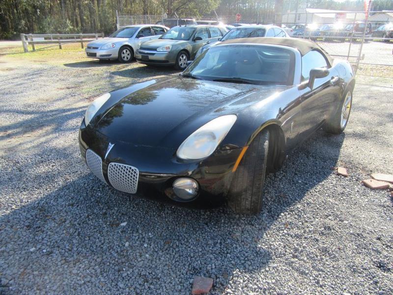 29307-2505-pontiac-solstice-2006