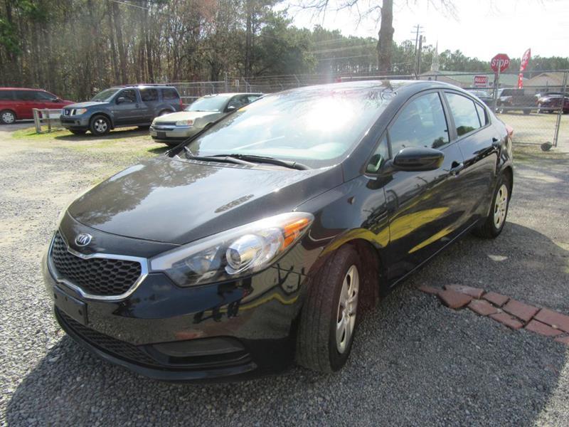 29320-2506-kia-forte-2015