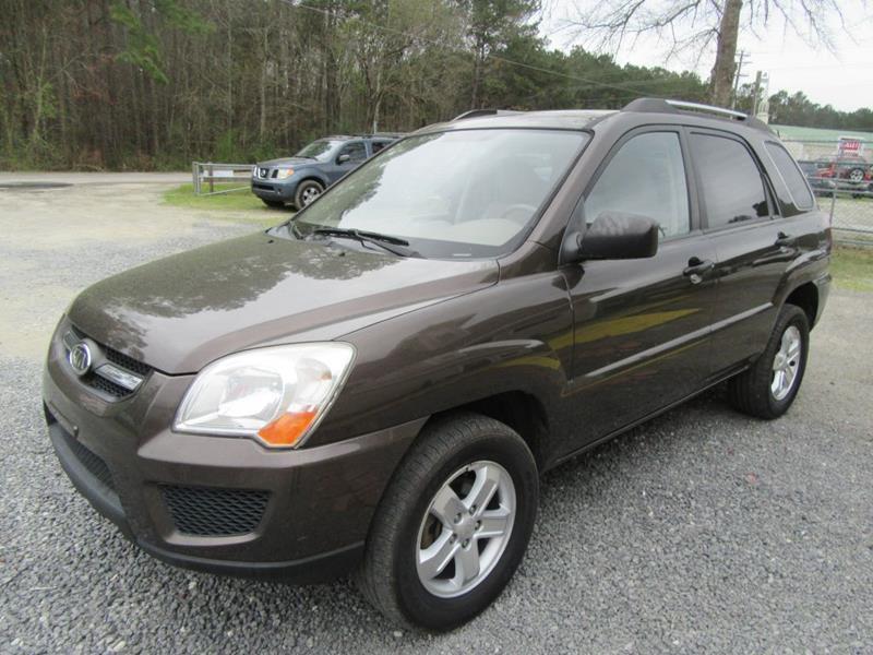 29335-2507-kia-sportage-2010