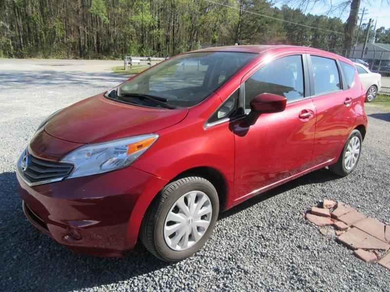 29351-2508-nissan-versanote-2015