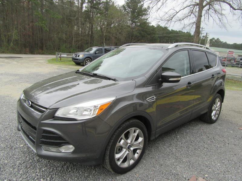 29367-2509-ford-escape-2015