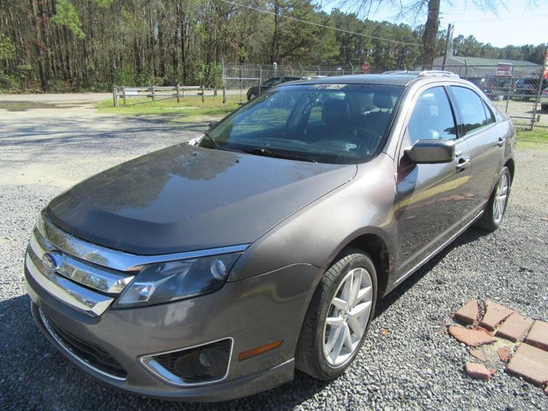 29401-2511-ford-fusion-2012