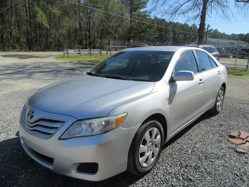 29417-2512-toyota-camry-2011