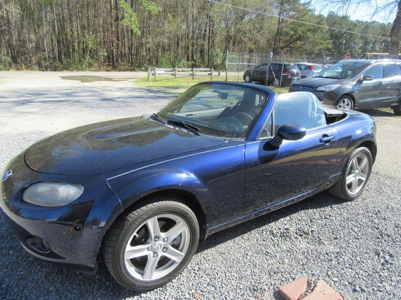29432-2513-mazda-mx-5miata-2008