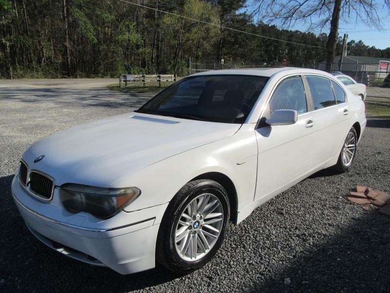 29447-2514-bmw-7series-2003
