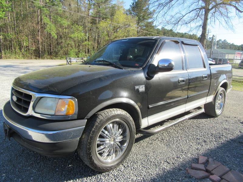 29459-2515-ford-f-150-2002