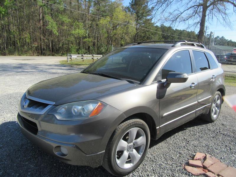 29475-2516-acura-rdx-2008