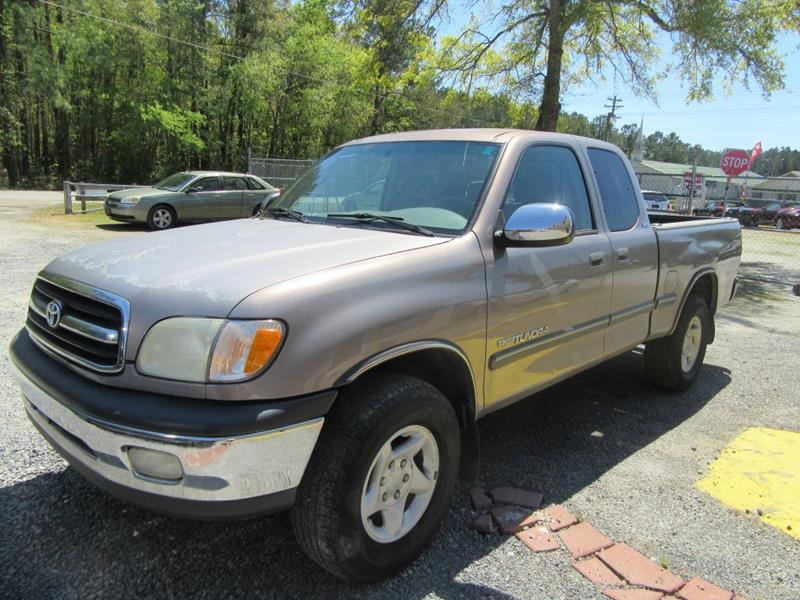 29491-2518-toyota-tundra-2002